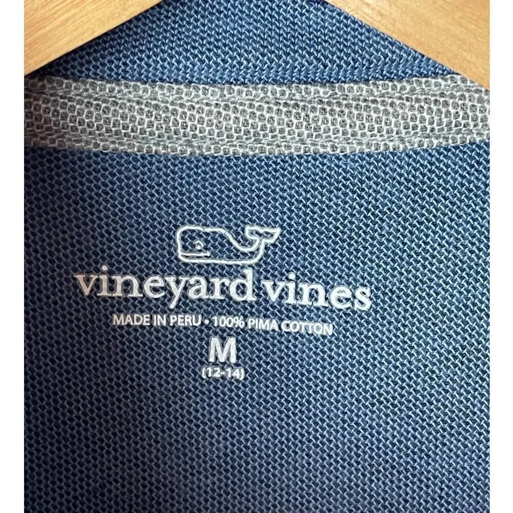 Vineyard Vines good used